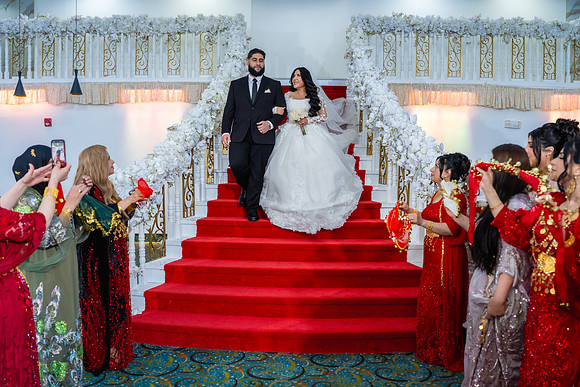 Shan + Nalins Wedding Day.May 31 2026-0701