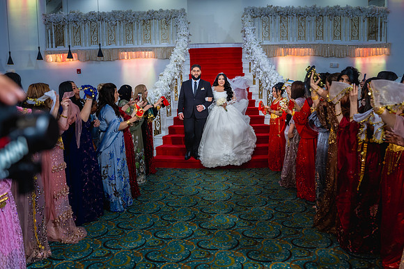 Shan + Nalins Wedding Day.May 31 2026-0704