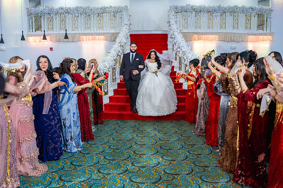 Shan + Nalins Wedding Day.May 31 2026-0703