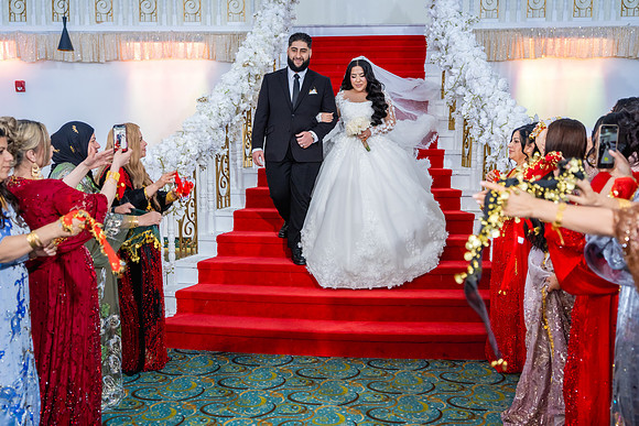 Shan + Nalins Wedding Day.May 31 2026-0702
