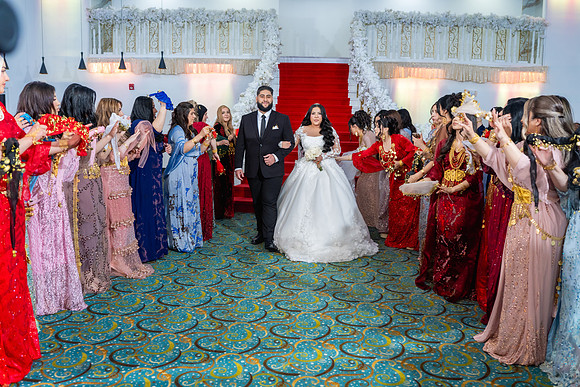 Shan + Nalins Wedding Day.May 31 2026-0706
