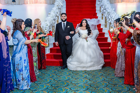 Shan + Nalins Wedding Day.May 31 2026-0705