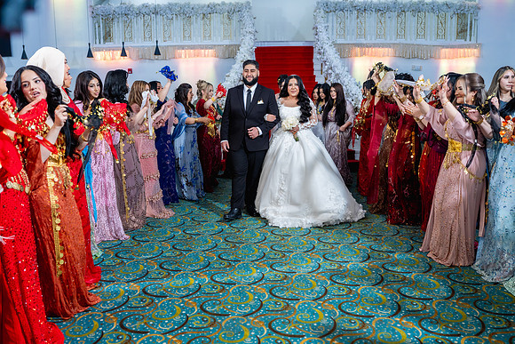 Shan + Nalins Wedding Day.May 31 2026-0707