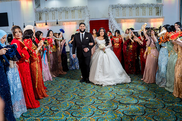 Shan + Nalins Wedding Day.May 31 2026-0708