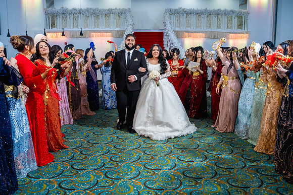 Shan + Nalins Wedding Day.May 31 2026-0709