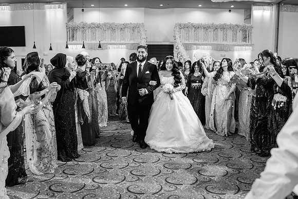 Shan + Nalins Wedding Day.May 31 2026-0711