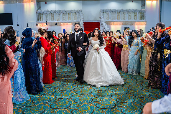 Shan + Nalins Wedding Day.May 31 2026-0710