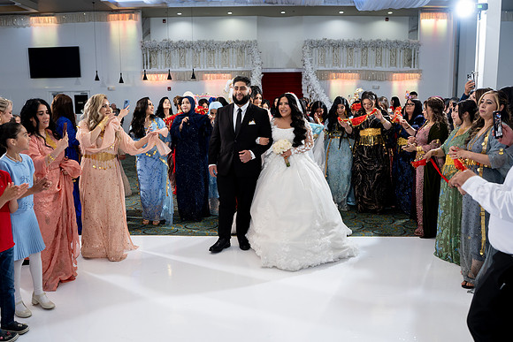 Shan + Nalins Wedding Day.May 31 2026-0714