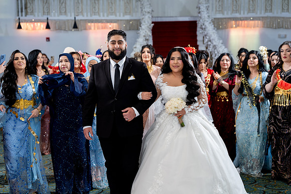Shan + Nalins Wedding Day.May 31 2026-0713