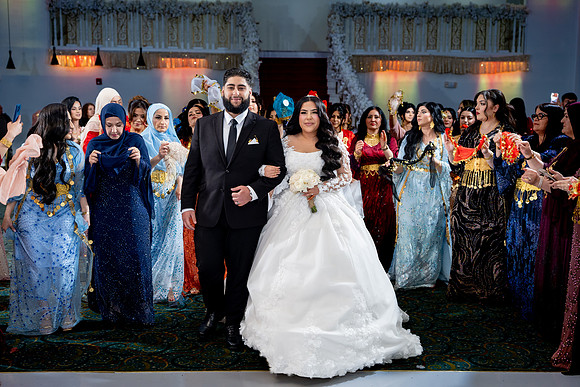 Shan + Nalins Wedding Day.May 31 2026-0712