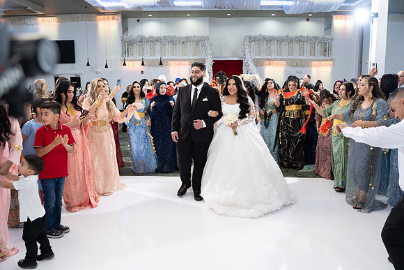 Shan + Nalins Wedding Day.May 31 2026-0715