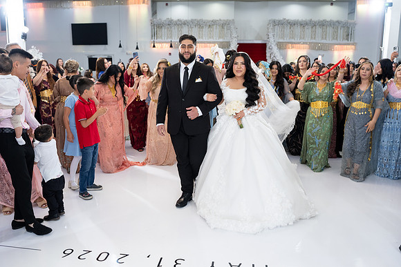 Shan + Nalins Wedding Day.May 31 2026-0716