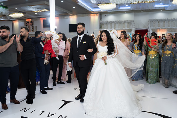 Shan + Nalins Wedding Day.May 31 2026-0718