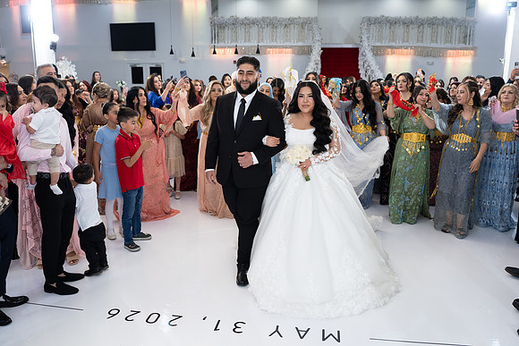 Shan + Nalins Wedding Day.May 31 2026-0717