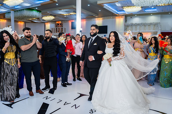 Shan + Nalins Wedding Day.May 31 2026-0719