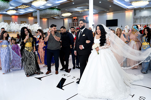 Shan + Nalins Wedding Day.May 31 2026-0720