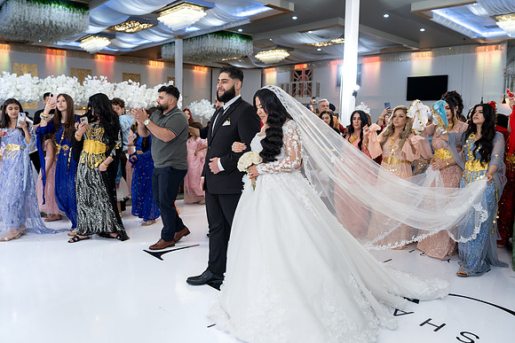 Shan + Nalins Wedding Day.May 31 2026-0721