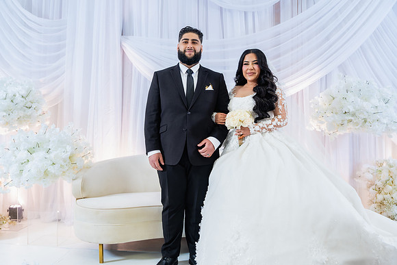 Shan + Nalins Wedding Day.May 31 2026-0724