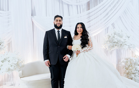 Shan + Nalins Wedding Day.May 31 2026-0725