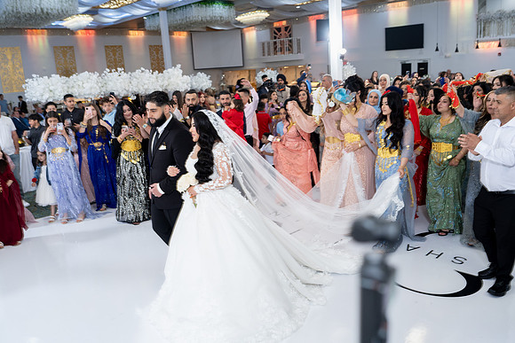 Shan + Nalins Wedding Day.May 31 2026-0722