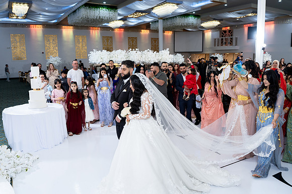 Shan + Nalins Wedding Day.May 31 2026-0723