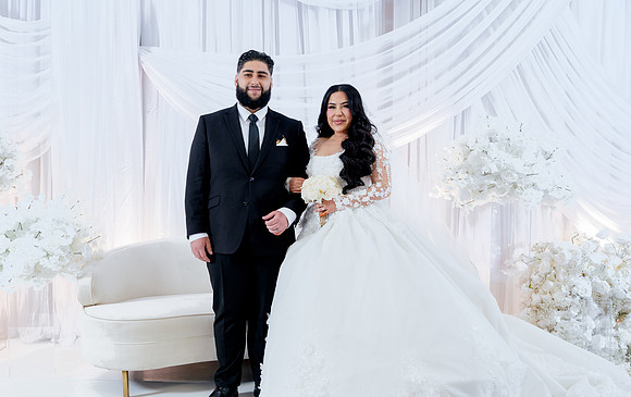 Shan + Nalins Wedding Day.May 31 2026-0726
