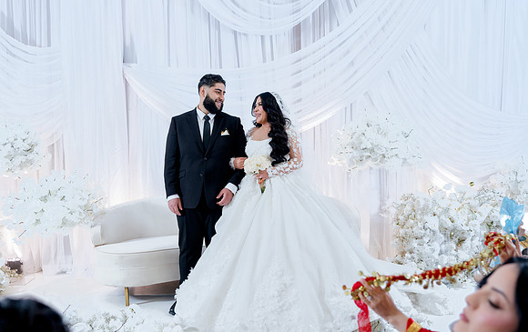 Shan + Nalins Wedding Day.May 31 2026-0727