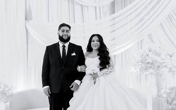 Shan + Nalins Wedding Day.May 31 2026-0729