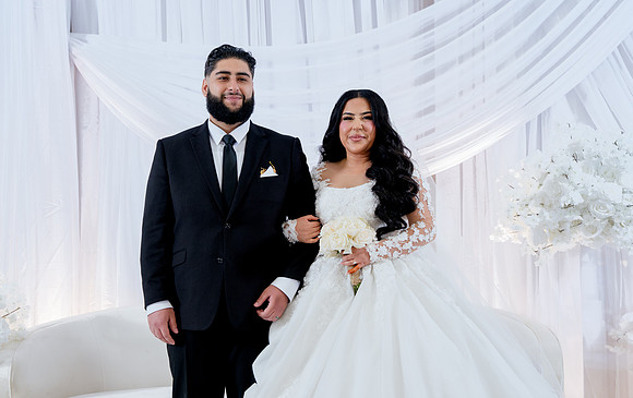 Shan + Nalins Wedding Day.May 31 2026-0728
