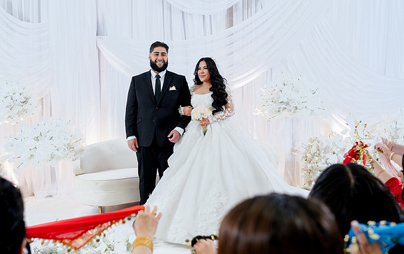Shan + Nalins Wedding Day.May 31 2026-0730