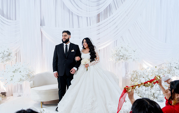 Shan + Nalins Wedding Day.May 31 2026-0731