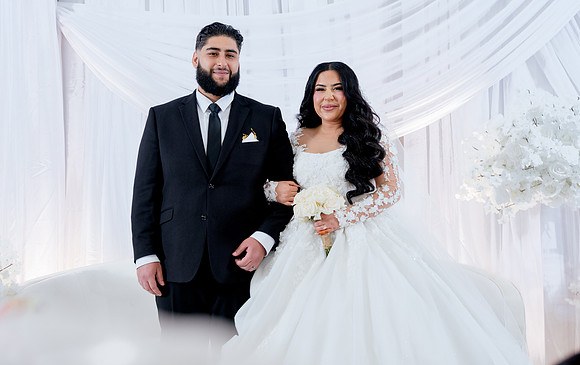 Shan + Nalins Wedding Day.May 31 2026-0732