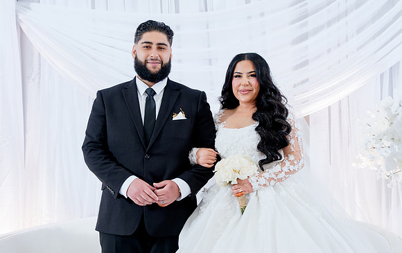Shan + Nalins Wedding Day.May 31 2026-0733