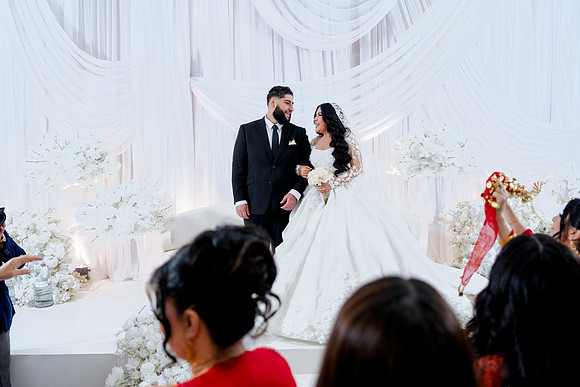 Shan + Nalins Wedding Day.May 31 2026-0734