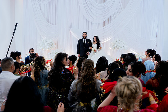 Shan + Nalins Wedding Day.May 31 2026-0735