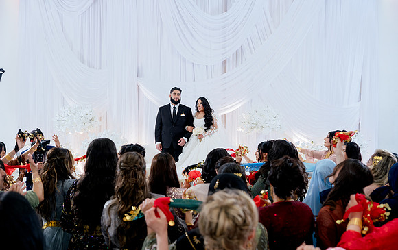 Shan + Nalins Wedding Day.May 31 2026-0736