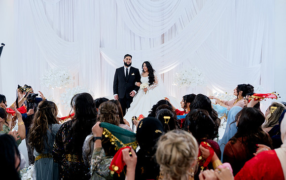 Shan + Nalins Wedding Day.May 31 2026-0737