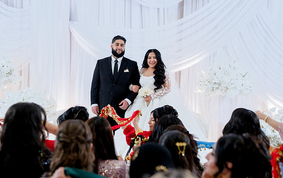 Shan + Nalins Wedding Day.May 31 2026-0738