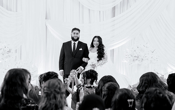 Shan + Nalins Wedding Day.May 31 2026-0739