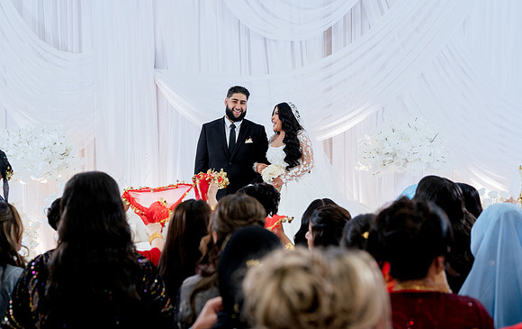 Shan + Nalins Wedding Day.May 31 2026-0740