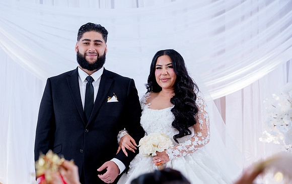 Shan + Nalins Wedding Day.May 31 2026-0741