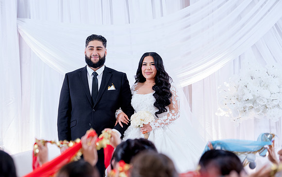 Shan + Nalins Wedding Day.May 31 2026-0742