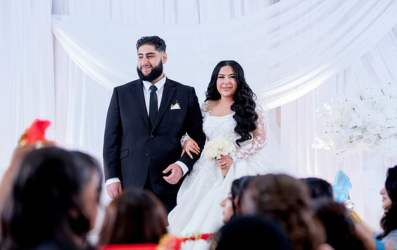 Shan + Nalins Wedding Day.May 31 2026-0743