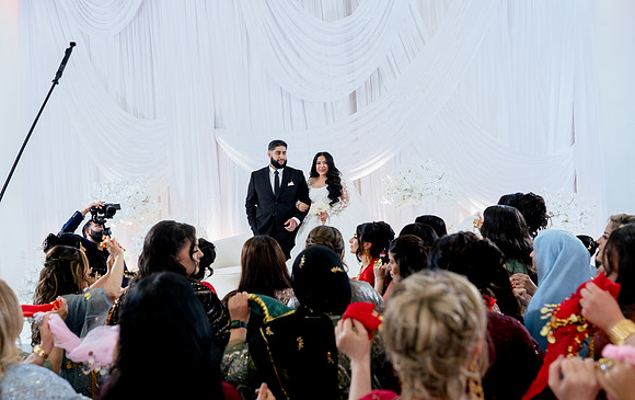 Shan + Nalins Wedding Day.May 31 2026-0745