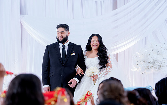 Shan + Nalins Wedding Day.May 31 2026-0744