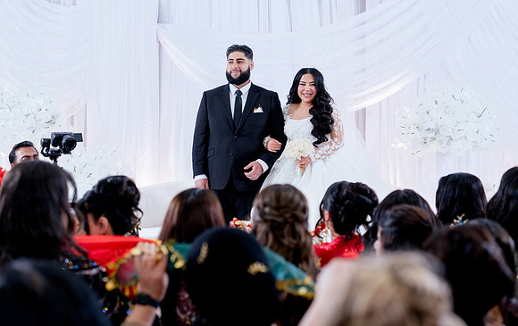 Shan + Nalins Wedding Day.May 31 2026-0747