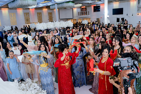 Shan + Nalins Wedding Day.May 31 2026-0746