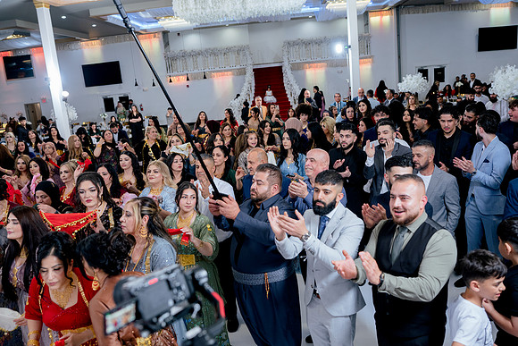 Shan + Nalins Wedding Day.May 31 2026-0750