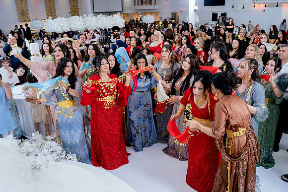 Shan + Nalins Wedding Day.May 31 2026-0748