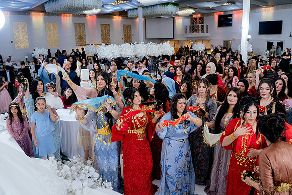 Shan + Nalins Wedding Day.May 31 2026-0751